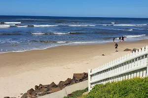 Lennox Head Boardwalk image