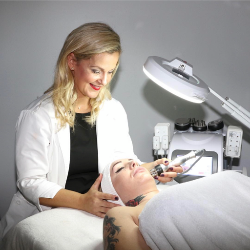 Beauty Salon «The Professional Stylist Forum», reviews and photos, 354 N Main St, Andover, MA 01810, USA