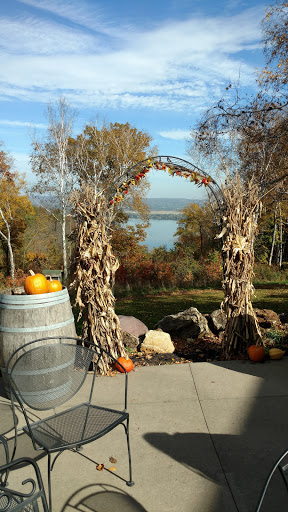 Vineyard «River View Vineyard & Winery LLC», reviews and photos, 32882 County Rd 1, La Crescent, MN 55947, USA