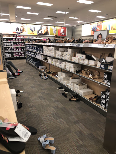 Department Store «Target», reviews and photos, 3500 East-West Hwy #1200, Hyattsville, MD 20782, USA