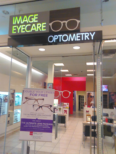 Eye Care Center «Image Eyecare Optometry», reviews and photos, 925 Blossom Hill Rd #1224, San Jose, CA 95123, USA