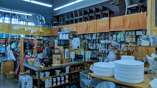 Furniture Store «Cost Plus World Market», reviews and photos, 638 W Arrow Hwy, San Dimas, CA 91773, USA