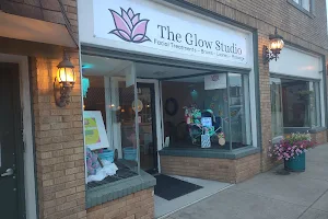 The Glow Studio image