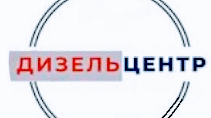 Розташування майстерні