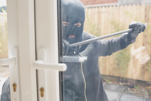 Lawyer «McCoppin & Associates, Attorneys at Law, P.A.», reviews and photos