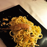 Photo n°2 de l'avis de Andrea.e fait le 22/09/2020 à 21:40 sur le  Santo Gusto Manerba à Manerba del Garda