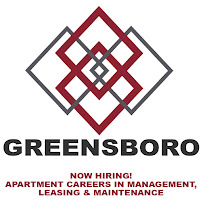 BGSF - Photo 3 - Car repair in , Greensboro