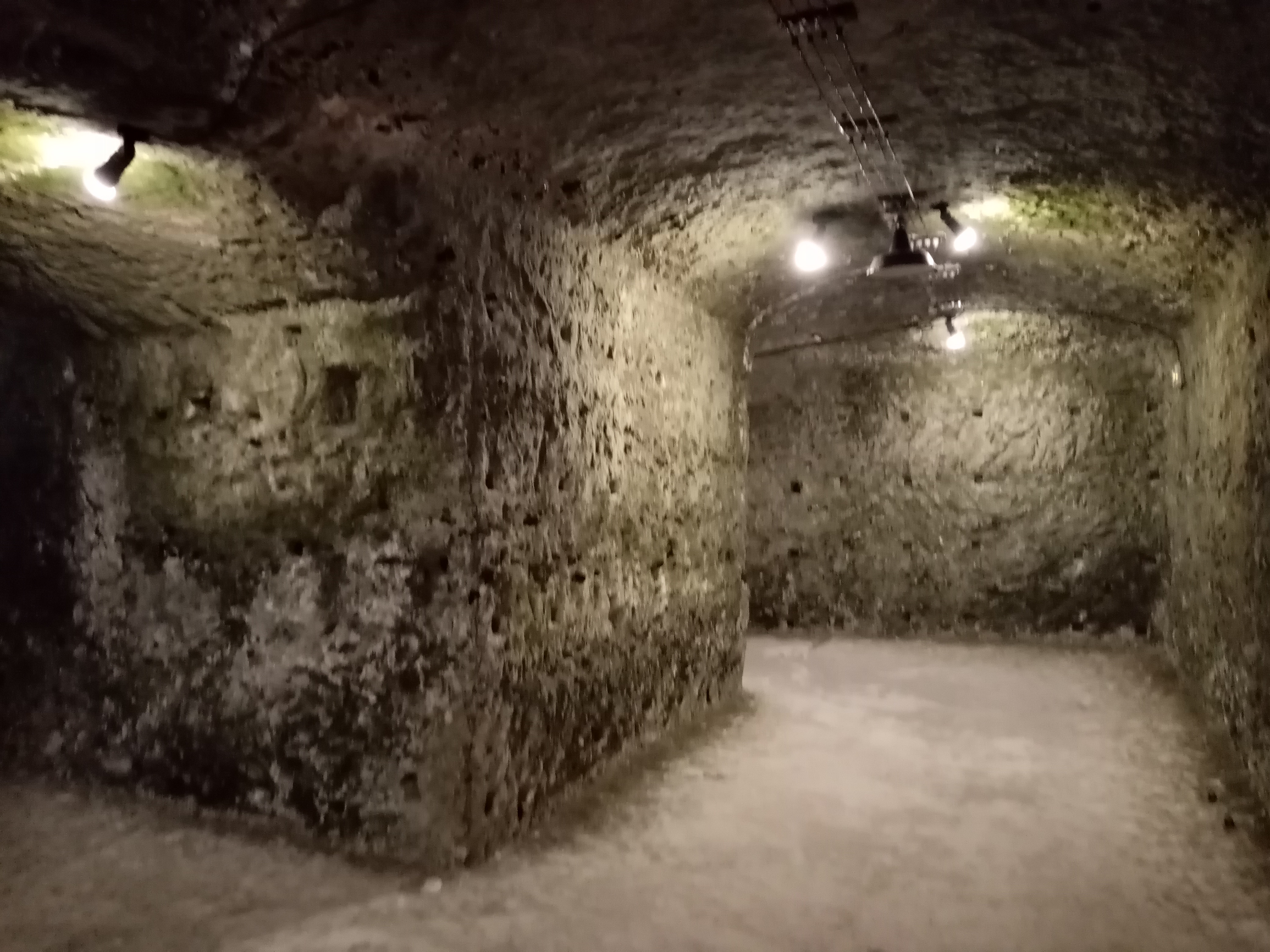 Photo n° 2 de l'avis de Nadège.m fait le 18/07/2021 à 19:20