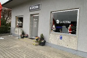 La Pizzeria image