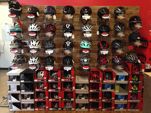 Bicycle Store «Bike Masters», reviews and photos, 23862 SE Kent Kangley Rd, Maple Valley, WA 98038, USA