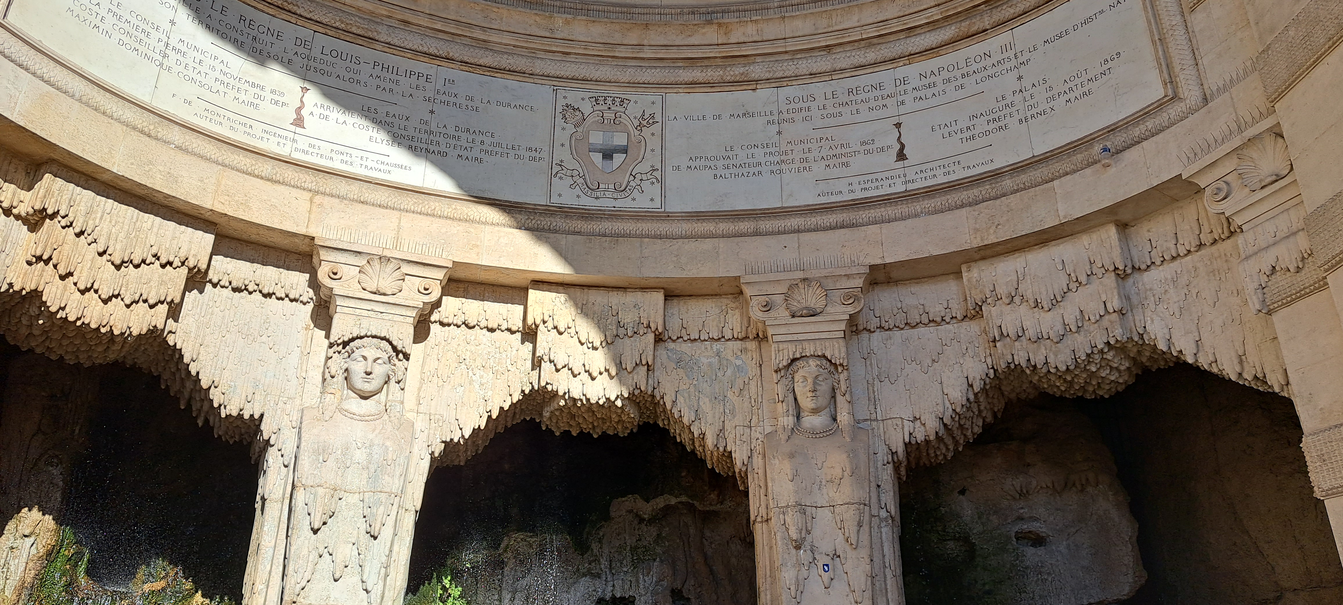 Photo n° 1 de l'avis de Fred.3 fait le 12/03/2023 à 10:17