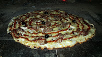 Plats et boissons du Pizzeria La Pizza du coin à Valence - n°12