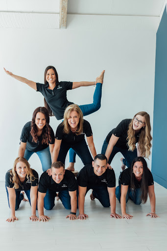 Mortgage Lender «The Staples Group at First Colony Mortgage», reviews and photos