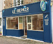 Le Point Repair Lorient