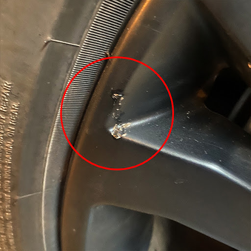 Auto Repair Shop «Kings Cross Automotive - Independent Jaguar & Land Rover Service», reviews and photos, 315 E Reserve St, Vancouver, WA 98661, USA