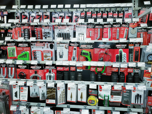 Auto Parts Store «AutoZone», reviews and photos, 3130 Washington Blvd, Ogden, UT 84401, USA