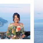 Photo n°12 de l'avis de JoAnne.u fait le 02/02/2024 à 13:44 sur le  Palazzo Avino à Ravello