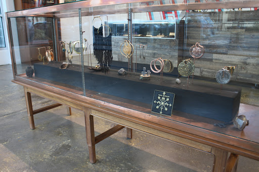 Explore celtic cross tattoo ideas, creative tattoo ideas in Vancouver, available at The Powers That Be Body Piercing