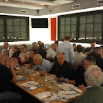 Photo n°1 de l'avis de valchisone. fait le 03/01/2024 à 12:45 sur le  Pizzeria Starita Torino à Turin