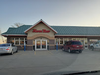 Kwik Trip - Photo 7 - Car repair in Oak Creek, WI, Racine