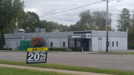 1117 Erie Blvd W, Rome, NY 13440, USA