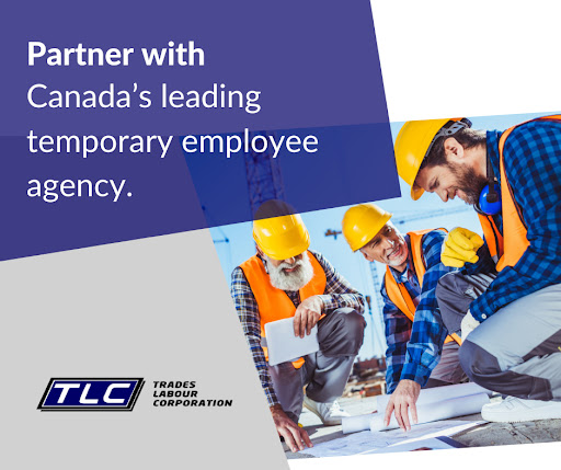 Temp Agency «Trades Labor Corporation», reviews and photos, 216 Auburn Way S, Auburn, WA 98002, USA