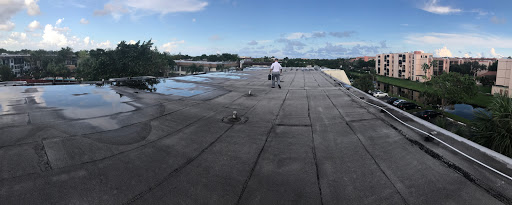 Insurance Attorney «Floridian Public Adjusters», reviews and photos