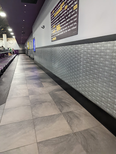 Gym «Planet Fitness», reviews and photos, 3461 Towne Blvd, Middletown, OH 45005, USA