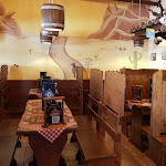 Photo n°3 de l'avis de Marioenrico.a fait le 05/11/2022 à 12:03 sur le  Gusto West à Bisignano