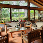 Photo n°3 de l'avis de Christian.a fait le 22/08/2020 à 09:53 sur le  Hotel Ristorante la Perla à Varallo Pombia