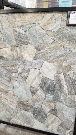 Tile Store «Floor & Decor», reviews and photos, 4823 Kietzke Ln, Reno, NV 89509, USA