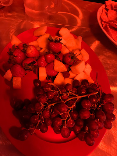 Bowling Alley «AMF Gulf Gate Lanes», reviews and photos, 7221 S Tamiami Trail, Sarasota, FL 34231, USA