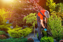 Ivans Lawn Service LLC | Professional, Local Rock Landscaping Company Bossier City, LA - Photo 1 - Car repair in , Shreveport