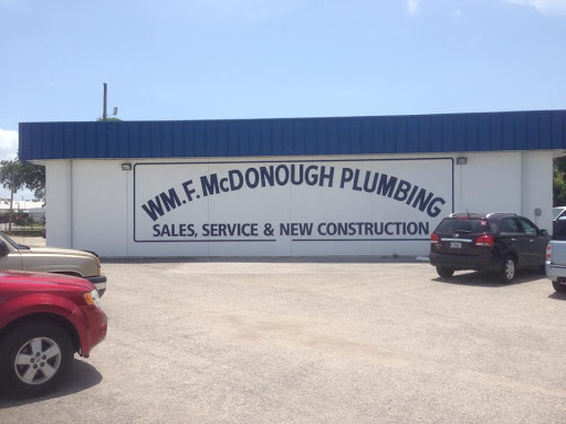 B & K Plumbing Inc in Port Charlotte, Florida