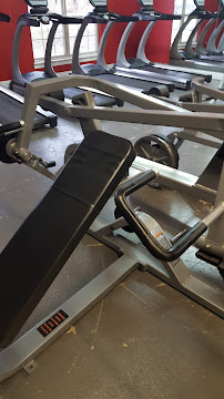 Shape Up! - Photo 7 - Car repair in Prairie Grove, AR, Fayetteville