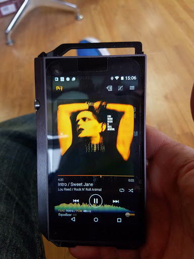 Barber Shop «Blue Hills Barber Shop», reviews and photos, 471 Danbury Rd, New Milford, CT 06776, USA