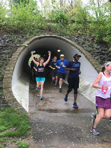 Sporting Goods Store «Feet First Sports», reviews and photos, 6420 Freetown Rd #130, Columbia, MD 21044, USA