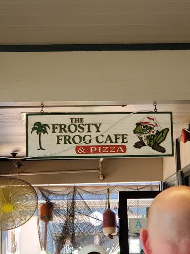 Shopping Mall «Coligny Plaza Shopping Center», reviews and photos, 1 N Forest Beach Dr, Hilton Head Island, SC 29928, USA