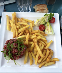 Photos du propriétaire du Restaurant français Le Verger du Fruit Défendu à Rueil-Malmaison - n°17