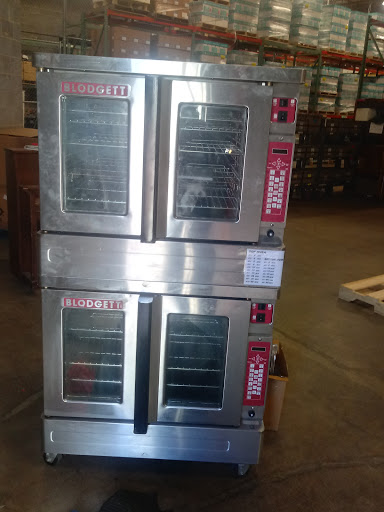 Moving and Storage Service «Congers Moving Services ODOT#165666», reviews and photos, 430 56th St, Springfield, OR 97478, USA