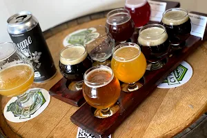 Cypress Brewing Co. image