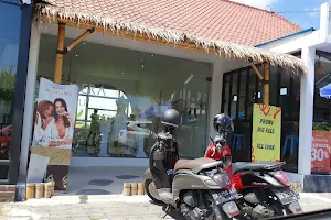 La Hera Bali image
