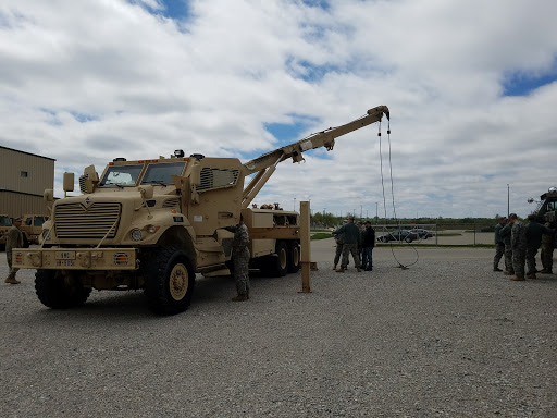 Golf Club «Hyperion Field Club», reviews and photos, 7390 NW Beaver Dr, Johnston, IA 50131, USA