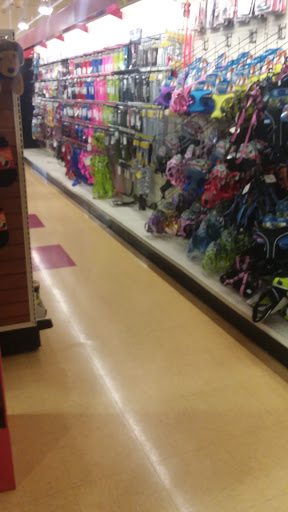 Pet Store «Feeders Supply», reviews and photos, 187 Adam Shepherd Pkwy # 2, Shepherdsville, KY 40165, USA