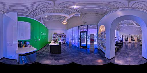 Beauty Salon «Verde Salon-Organic Beauty», reviews and photos, 1900 W Germann Rd #11, Chandler, AZ 85286, USA