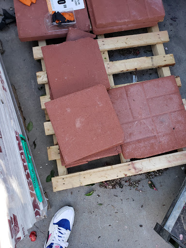 Home Improvement Store «The Home Depot», reviews and photos, 172 Fulton Ave, Hempstead, NY 11550, USA