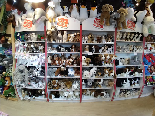 Toy Store «Dancing Bear Toys», reviews and photos, 518 Kenilworth Rd, Asheville, NC 28805, USA