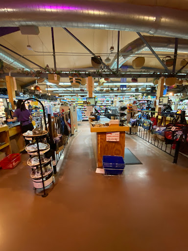 Grocery Store «Sol Foods Supermarket», reviews and photos, 995 Zion – Mount Carmel Hwy, Springdale, UT 84767, USA