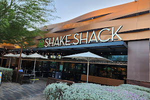 Shake Shack Summerlin