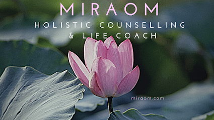 MiraOm - Emotional Destress Therapy